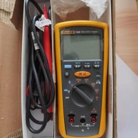 二手福禄克Fluke 724 温度校准器出售