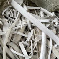 1000kg废硅胶，橡胶处理