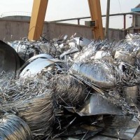长宁铁屑回收价格多少钱一吨-今日废铁回收行情价