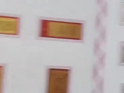邮票，同号钱币收藏册处理