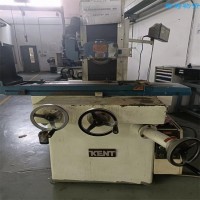 江苏磨床回收平台 回收二手磨床