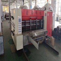 宜兴二手剪切机回收