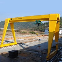 常熟二手行车回收-常熟工厂行车回收公司