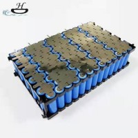 沈阳锂电池回收市场价格查询_沈阳本地锂电池回收公司