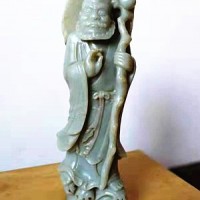 西宁2022年铁陨石市场成交价格及行情分析_陨石鉴定免费