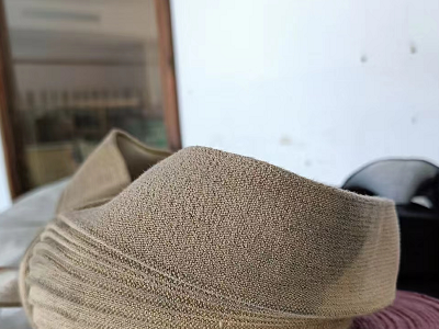三吨多松紧带处理图2