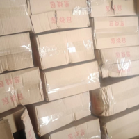 577箱临期面包处理