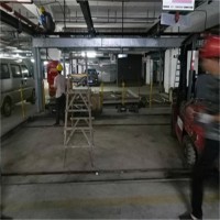 昆山回收二手升降设备 二手机械升降设备回收