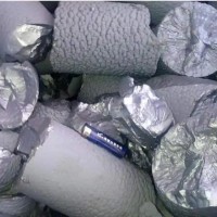 大量收购单晶硅、多晶硅、硅片、硅棒回收价格咨询