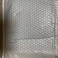 仓库1万2千件硬纸板处理（含外包装塑料袋）