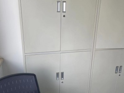 整套办公设备处理图4