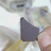 阿胶处理