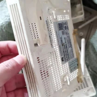 每个月20吨左右abs塑料处理