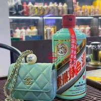 传说中的爱马仕包包回收价格值多少钱卖多少钱准确报价!