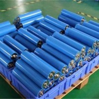 沈阳回收废旧锂电池今日回收价格表