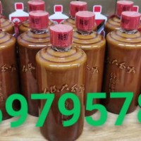 全国回收红釉人民、大会堂茅台酒一览一览表关于