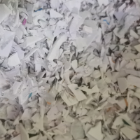 13吨多pvc软发泡处理