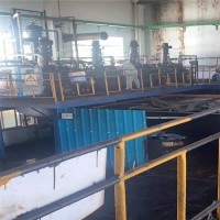 昆山塑料设备回收公司昆山注塑机回收电话