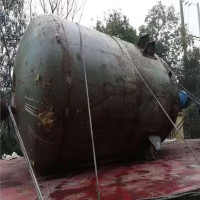 昆山回收塑胶设备昆山塑料厂设备拆除回收处置