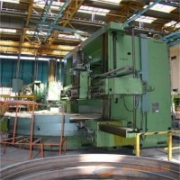 昆山废旧塑料加工设备回收整厂打包报价