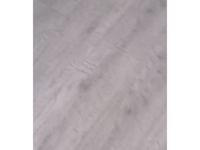 一百多平木地板处理