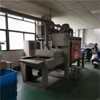 苏州二手设备回收塑料厂整厂设备回收报价