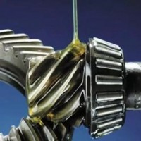 沈阳旧轴承回收厂家联系电话_沈阳各种型号轴承上门回收