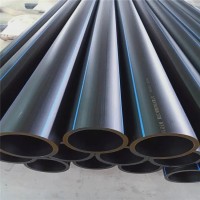 沈阳于洪塑料管回收公司高价收购各种塑料管材，大量求购