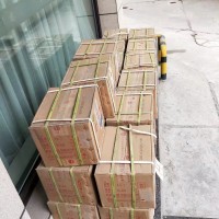 兔年茅台酒回收价格一览表参考各省份收购价位表行情顺顺顺