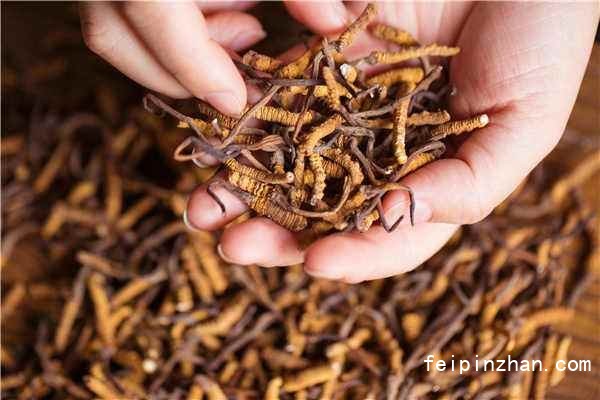 北京-密云区回收名烟名酒今日详细价格一览一览表