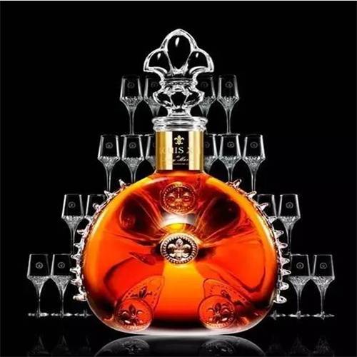 宁波收购轩尼诗蓝带洋酒公司地址在哪