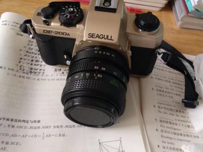 相机处理图3