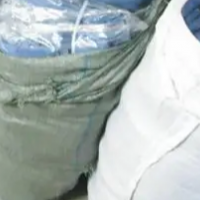 700多件库存服装尾货处理
