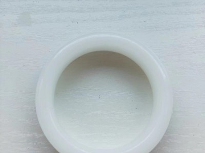 几个玉镯处理图2