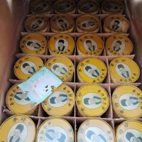 同仁堂药酒回收（回收同仁堂药酒）一览一览表参照上门回收