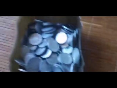 粮票钱币处理图3