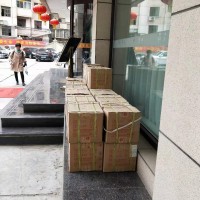 各年份新闻出版茅台酒回收价格一览表参考值多少钱思时报价