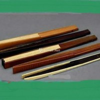 上海各种老中堂画收购，民国各种老油画回收电话热线，