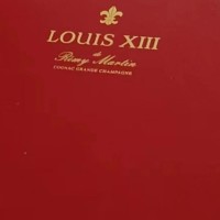 路易十三酒瓶回收一览一览表全国可收可邮寄