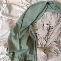 常州废旧布料回收公司高价回收各类碎布、废布、库存布等布料