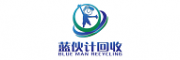 蓝伙计回收