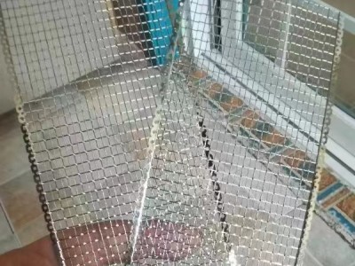 三吨渡银废料及纯金地毯处理图2