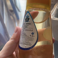 50多箱低聚果糖液处理