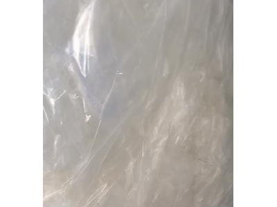 1000多斤胶纸处理