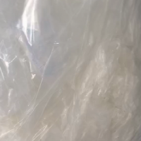 1000多斤胶纸处理