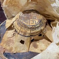 1958年茅台酒回收价格多少钱瓶一览一览表登门回收