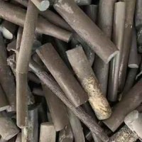 求购西安废硅钼棒 西安硅钼棒回收价格高