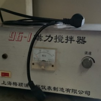 厂里一批二手设备打包转让处理