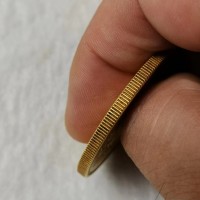 金币处理