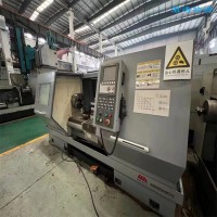 昆山精密机床回收公司 二手机床工厂废机床大量回收